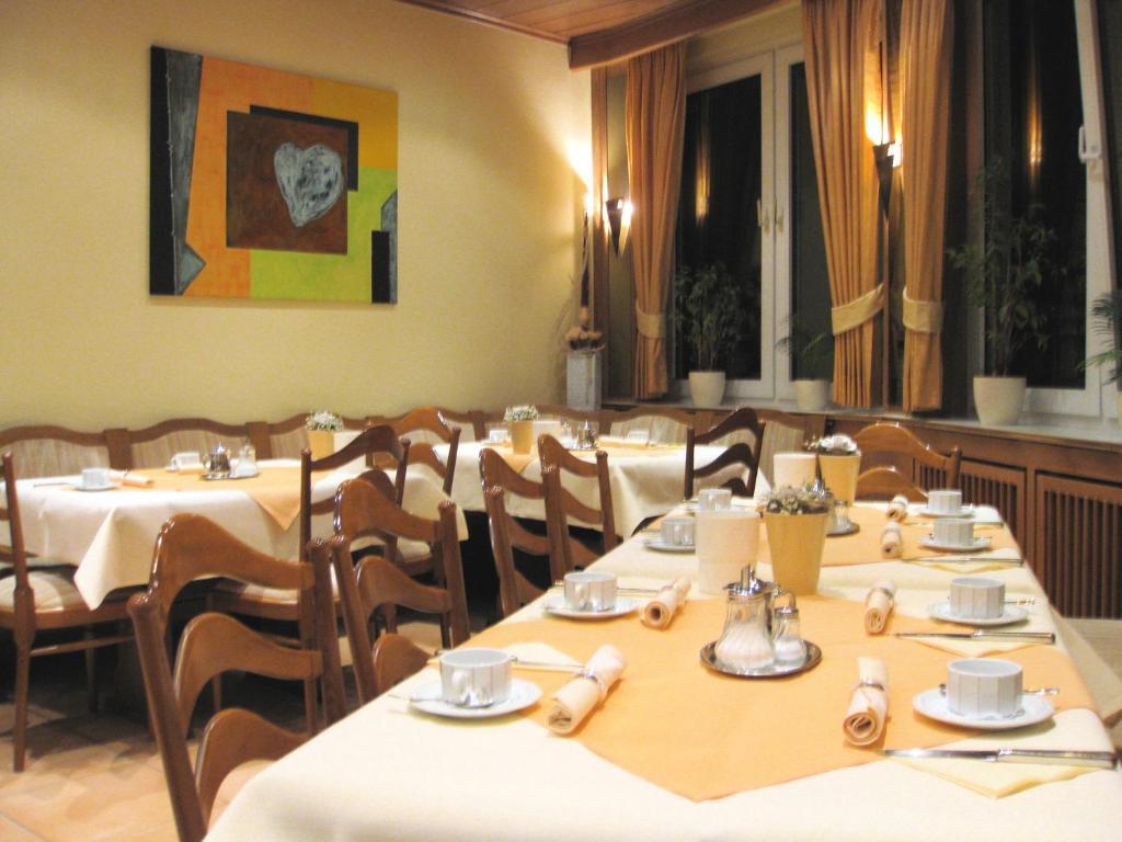 Ruhr Hotel Essen Esterno foto
